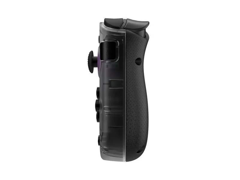 GAME Controller Nitro Deck GAME Controller Nitro Deck