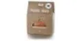 balthasar Wachs-Granulat 350 g, Orange