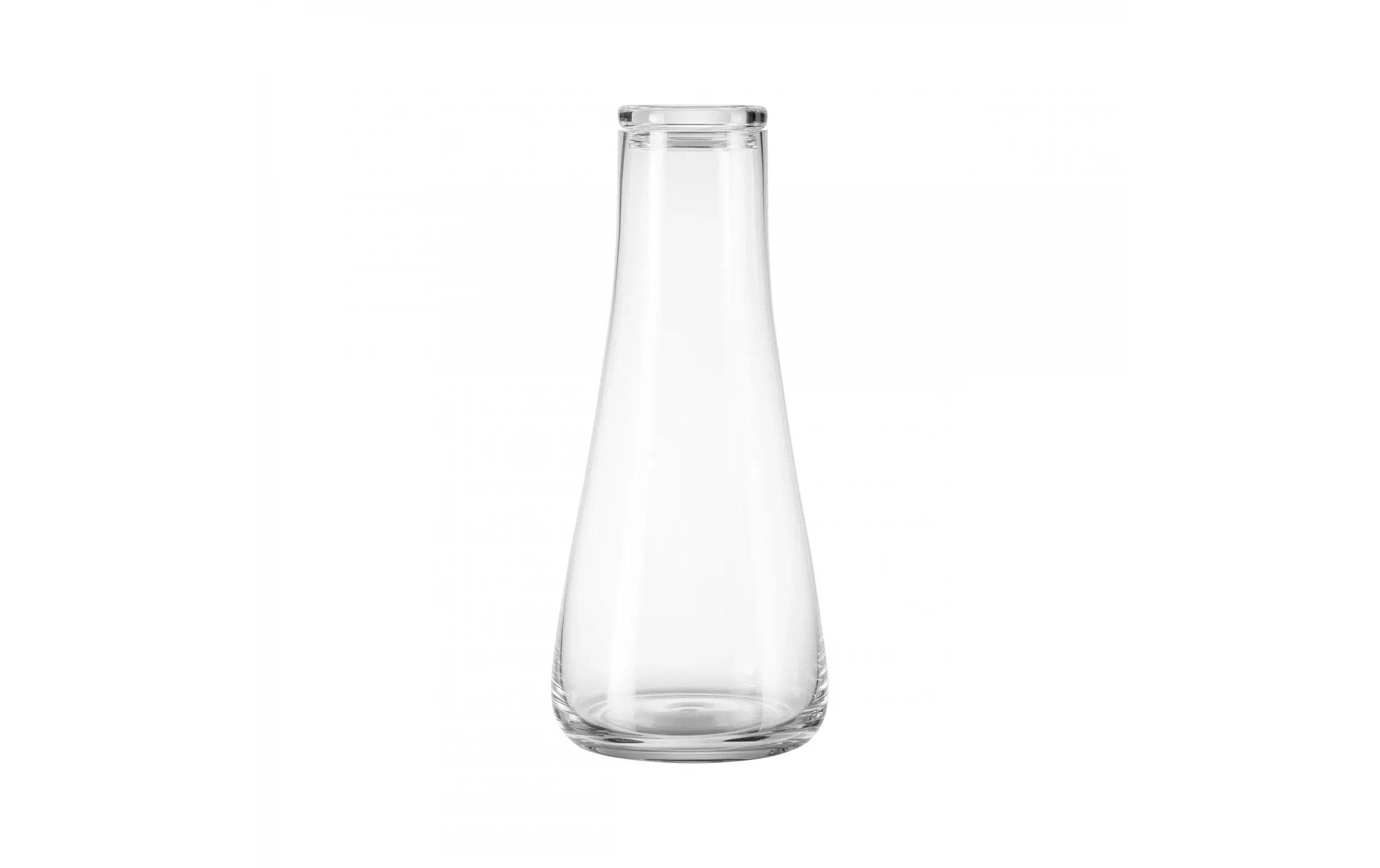 Blomus Wasserkaraffe BELO 1.2 Liter, Clear