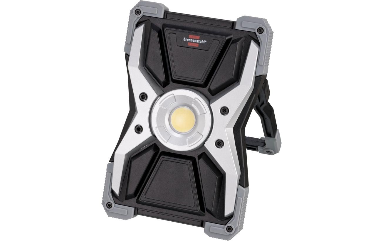 Brennenstuhl Akku Scheinwerfer LED 30 W Brennenstuhl Akku Scheinwerfer LED 30 W