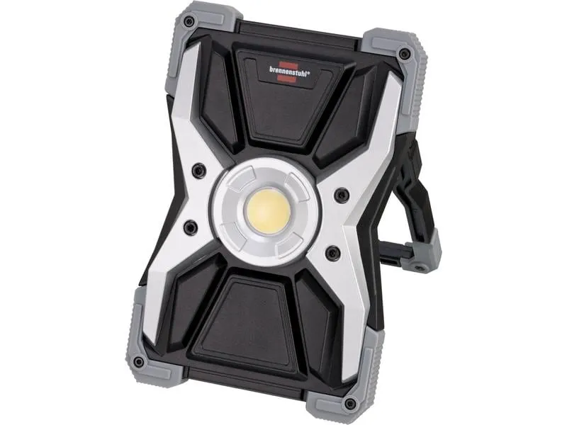 Brennenstuhl Akku Scheinwerfer LED 30 W Brennenstuhl Akku Scheinwerfer LED 30 W