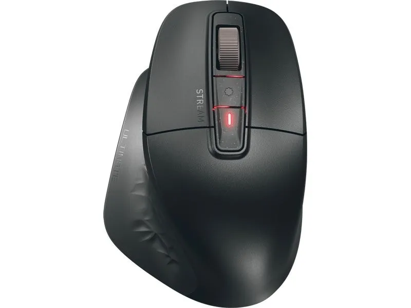 Cherry Maus Stream Mouse Ultimate Cherry Maus Stream Mouse Ultimate