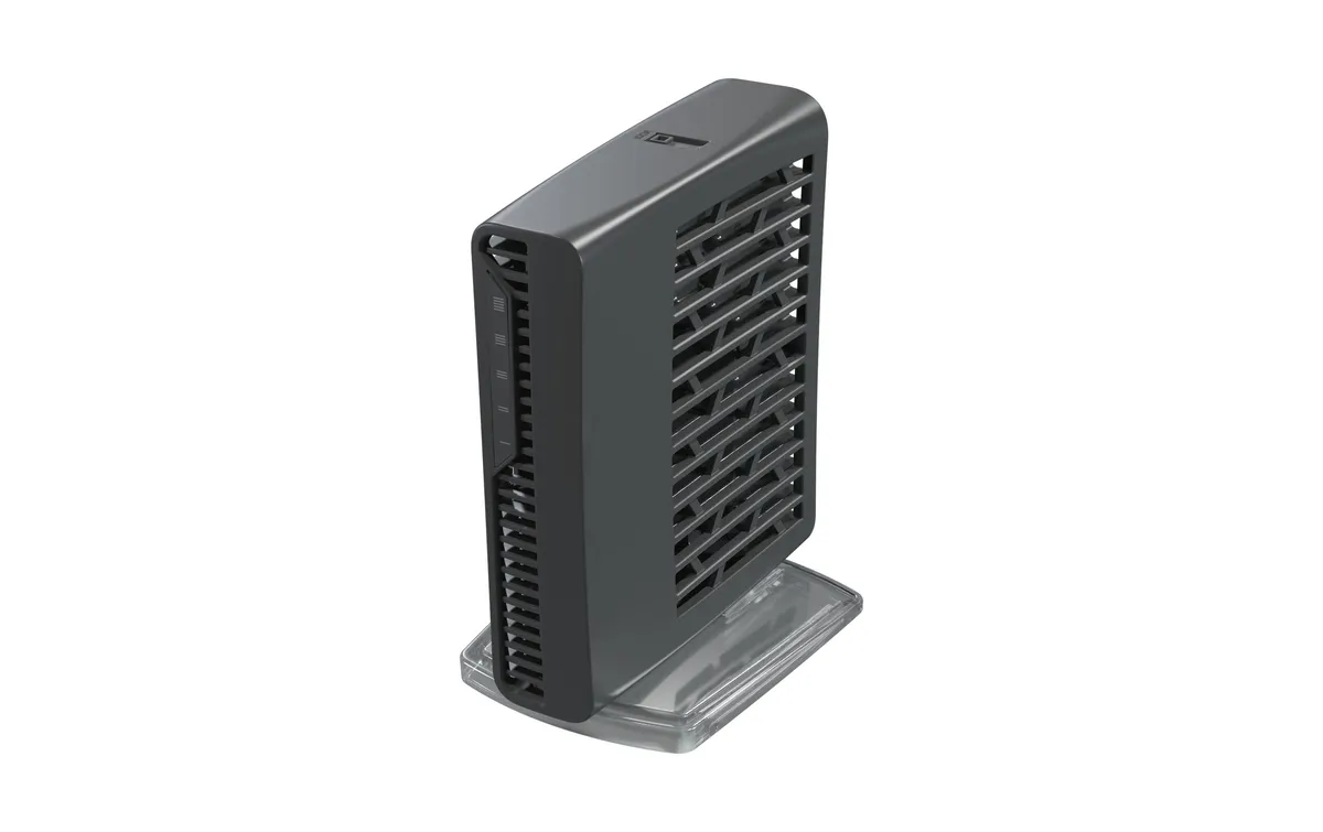 MikroTik Access Point hAP ax2 MikroTik Access Point hAP ax2