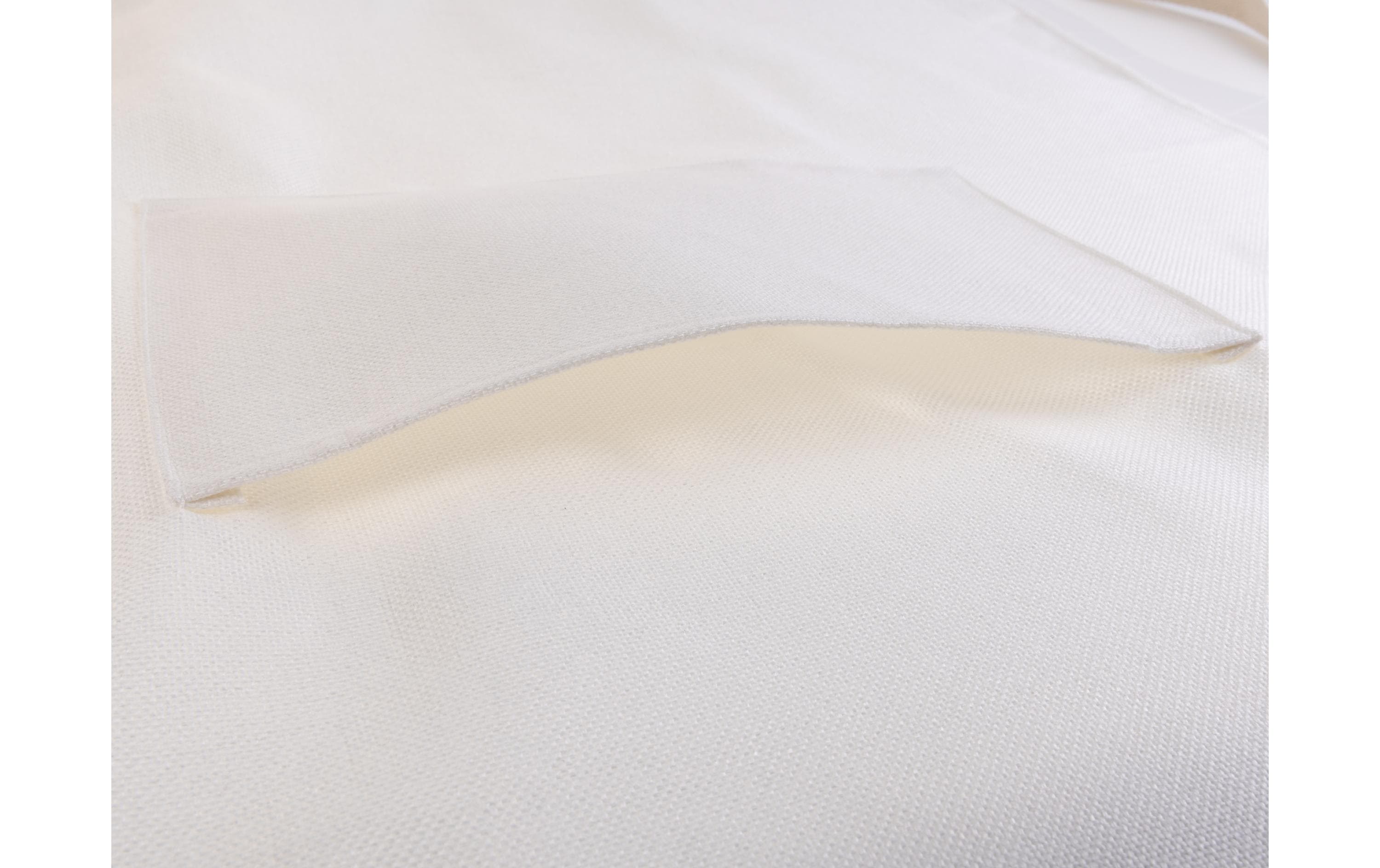 FTM Küchenschürze 1 Stück, Beige