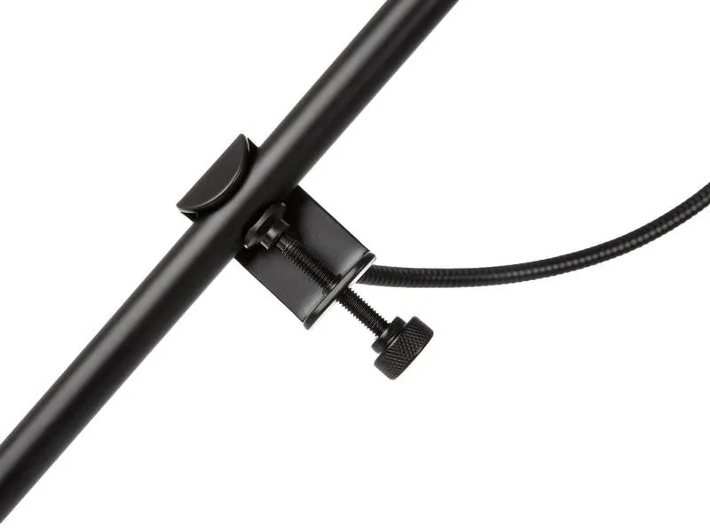 Bemero Popschutz MPF-4465BK
