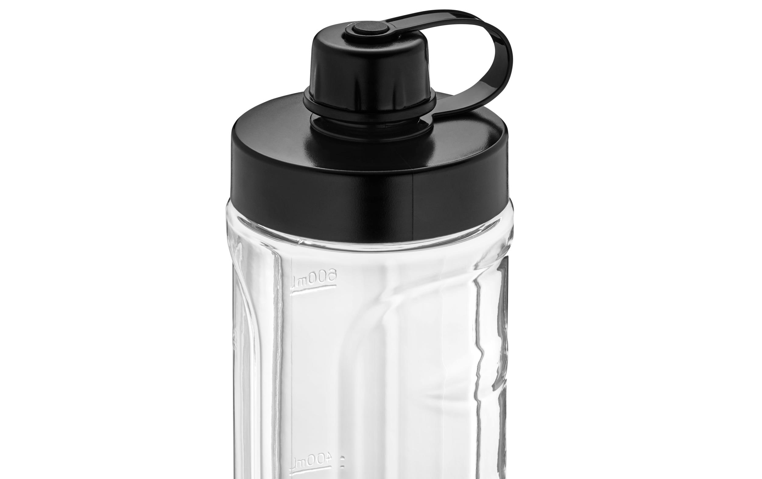 WMF Smoothie Maker KÜCHENminis Deep Black