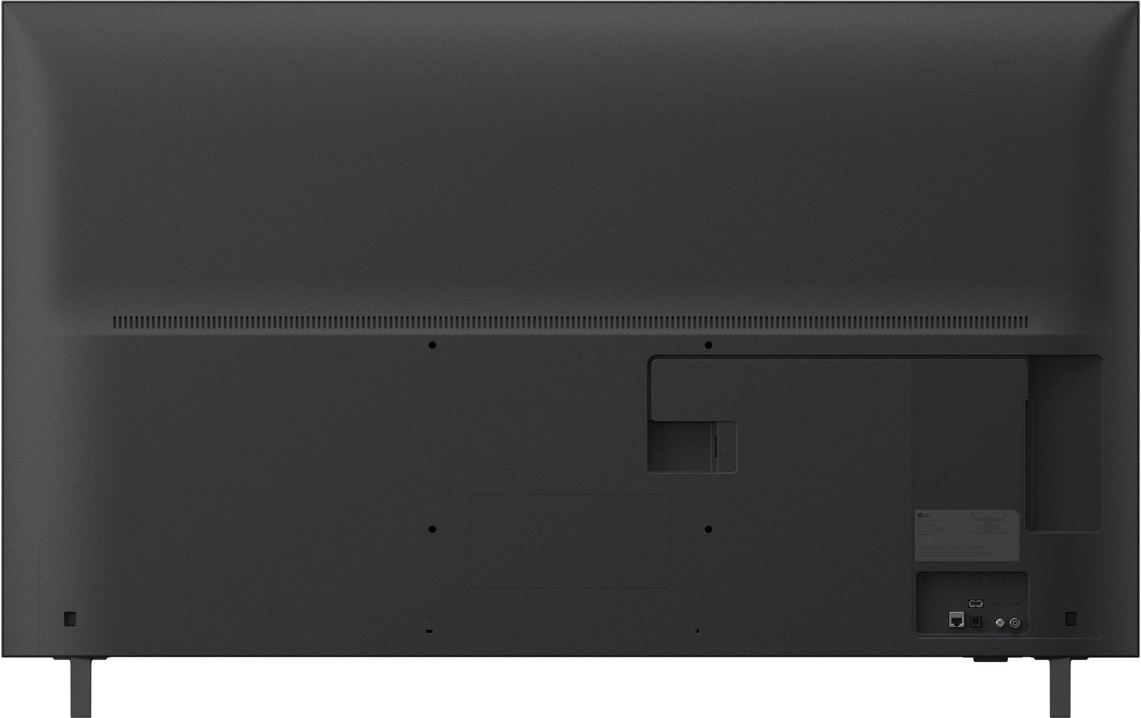 LG TV 55UA75006LA 55, 3840 x 2160 (Ultra HD 4K), LED-LCD LG TV 55UA75006LA 55, 3840 x 2160 (Ultra HD 4K), LED-LCD