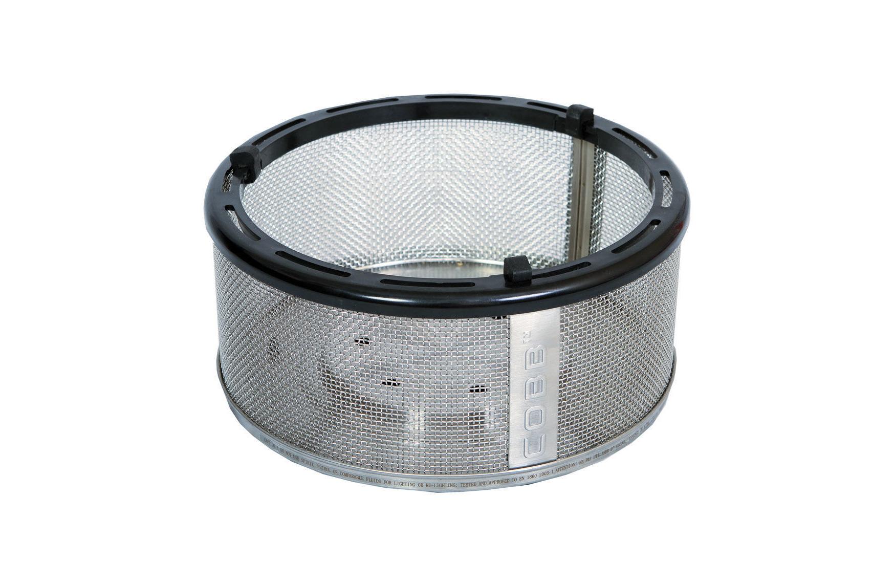 COBB Aussenschale Premier