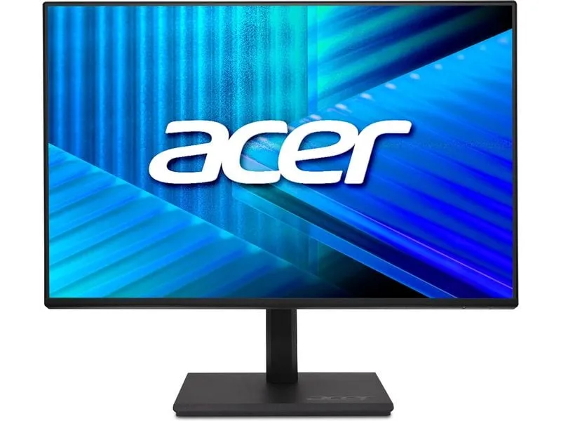 Acer Monitor Vero B247YGbmipruzx Acer Monitor Vero B247YGbmipruzx