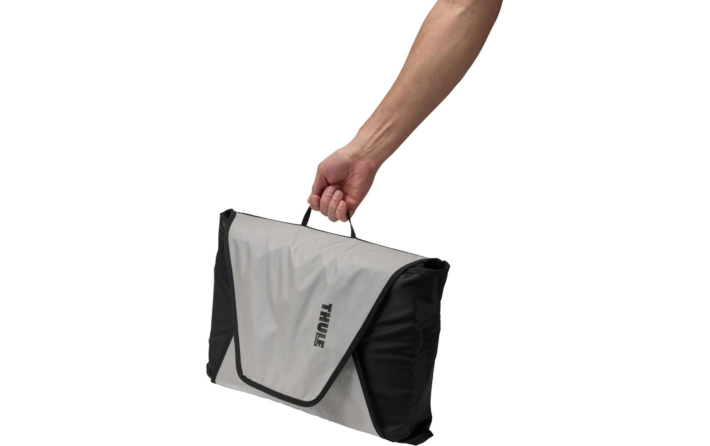 Thule Kleidermappe