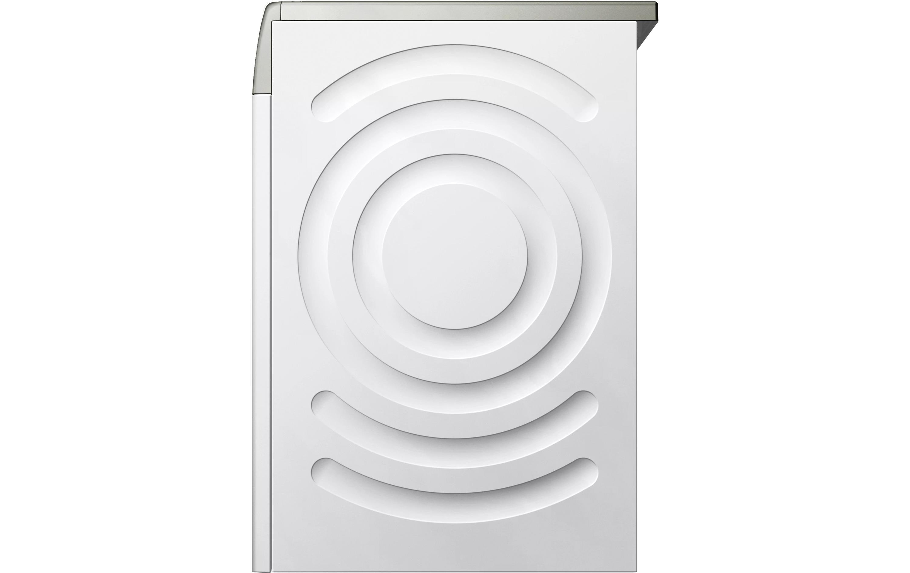 Siemens Waschmaschine WM14N193CH Links Siemens Waschmaschine WM14N193CH Links