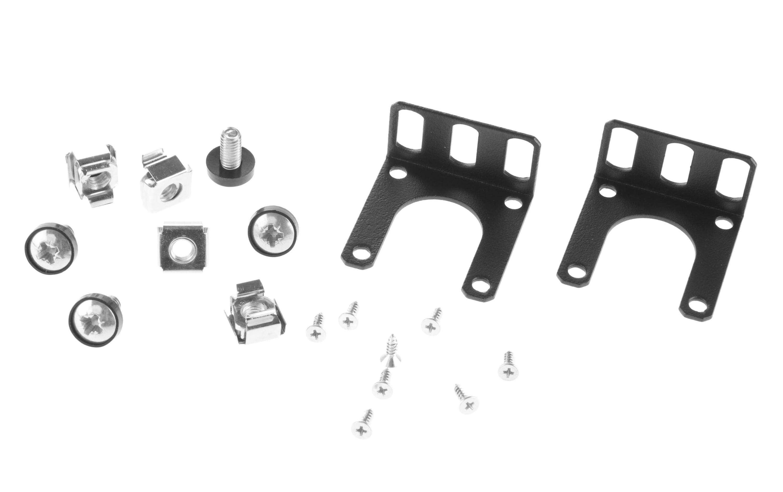 Online USV 19 PDU 8x T13 10 A