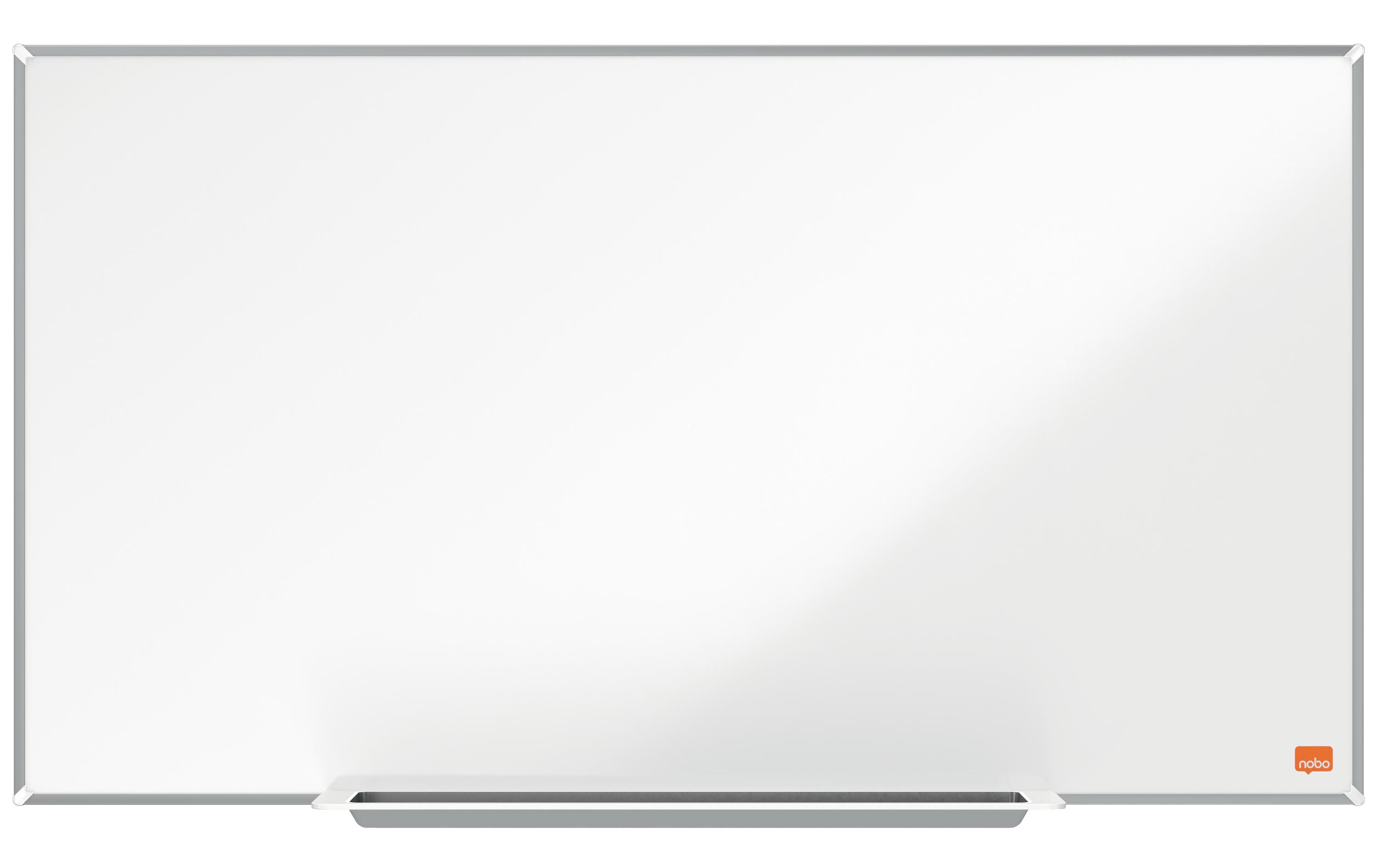 Nobo Magnethaftendes Whiteboard Impression Pro 55