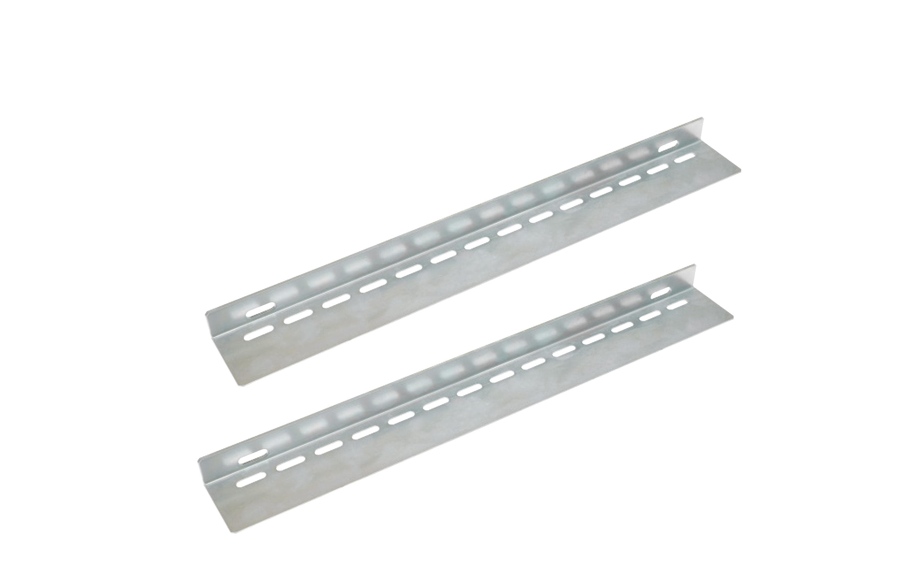 Wirewin Rackschienen Gleitschienen 550 SL Wirewin Rackschienen Gleitschienen 550 SL