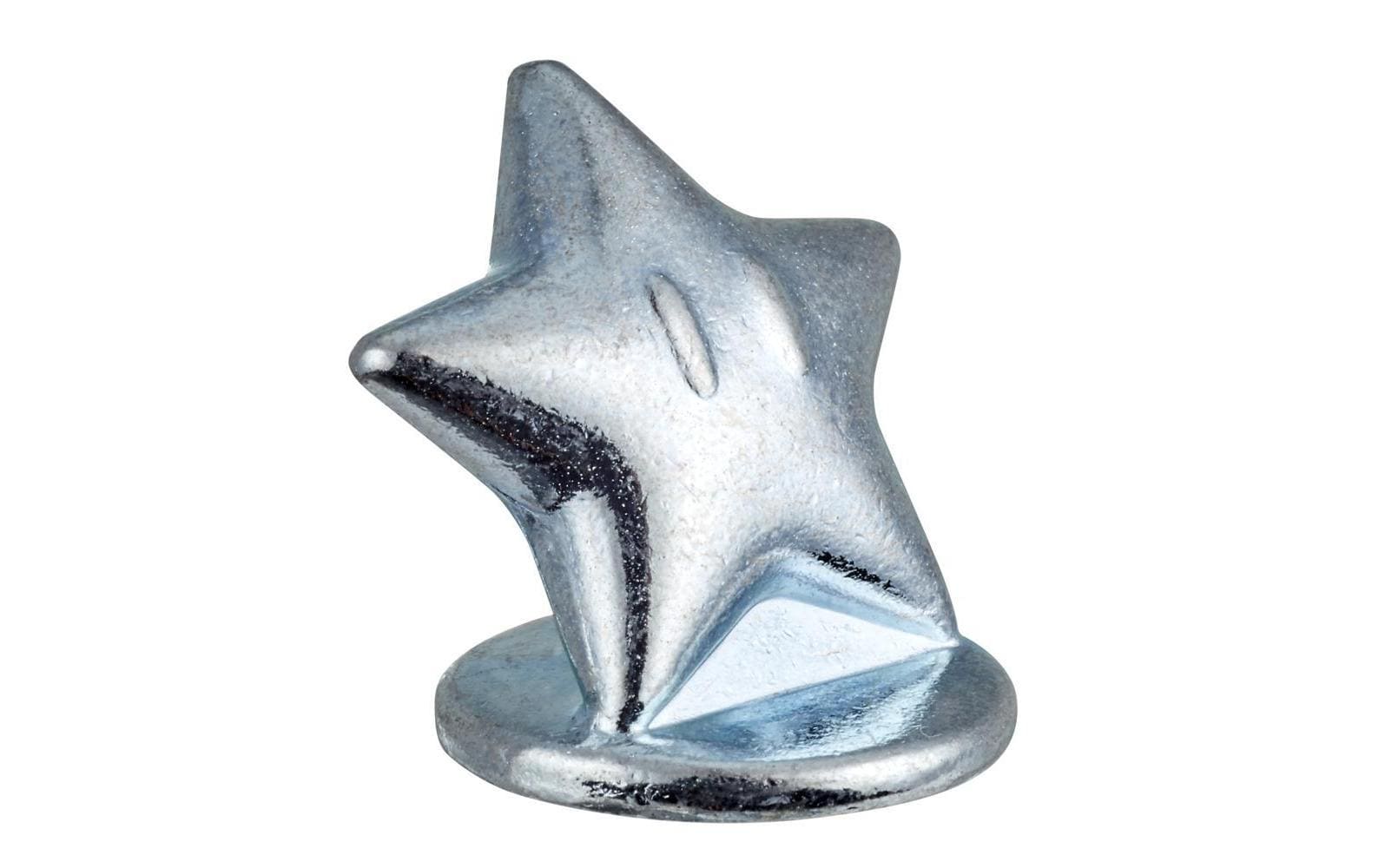 Hasbro Gaming Familienspiel Monopoly Super Mario Celebration