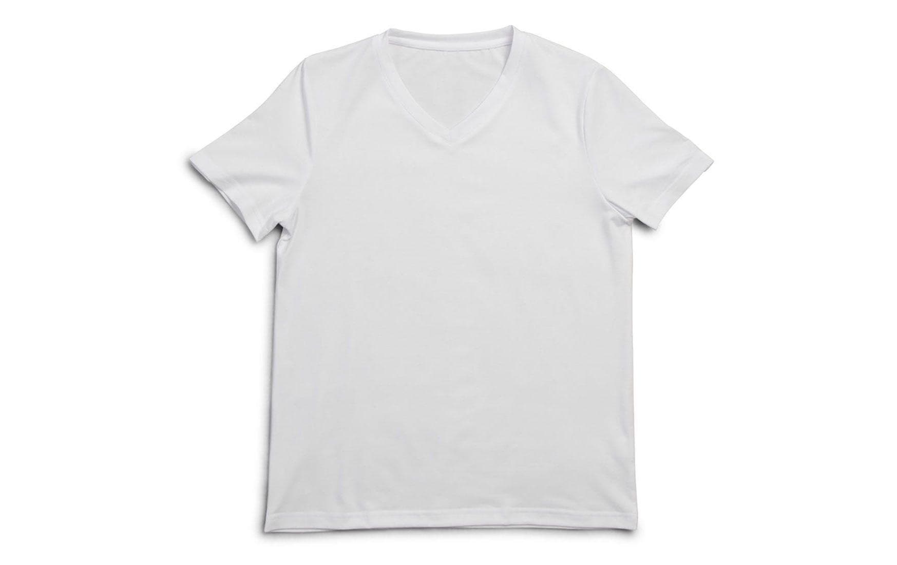 Cricut T-Shirt Infusible Ink Women Grösse XXL, Weiss