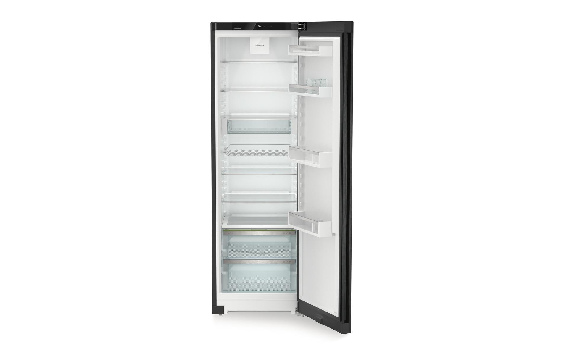 Liebherr Kühlschrank SRbdd 5220 Plus Rechts/Wechselbar Liebherr Kühlschrank SRbdd 5220 Plus Rechts/Wechselbar