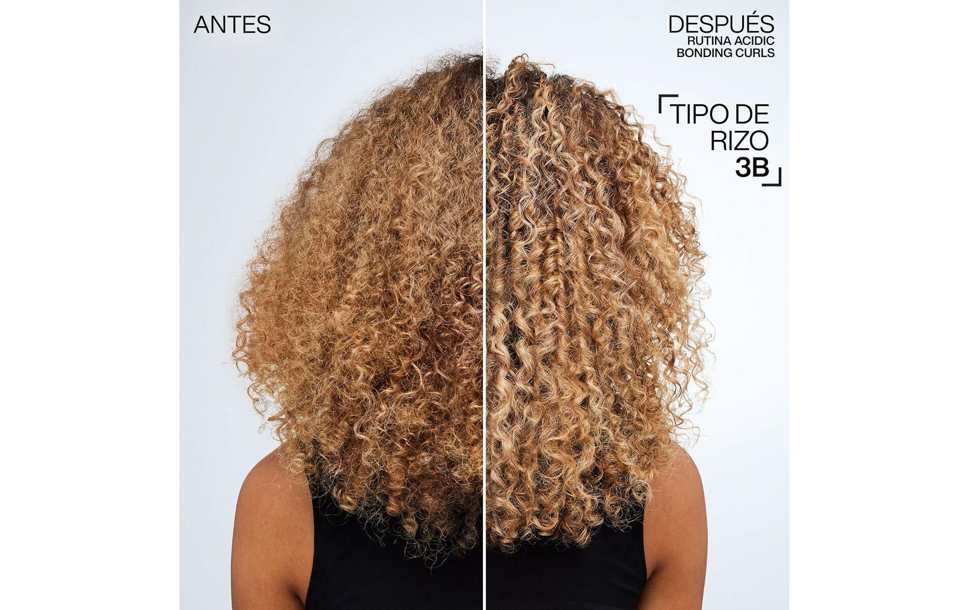 Redken Acidic Bonding Curls 250 ml
