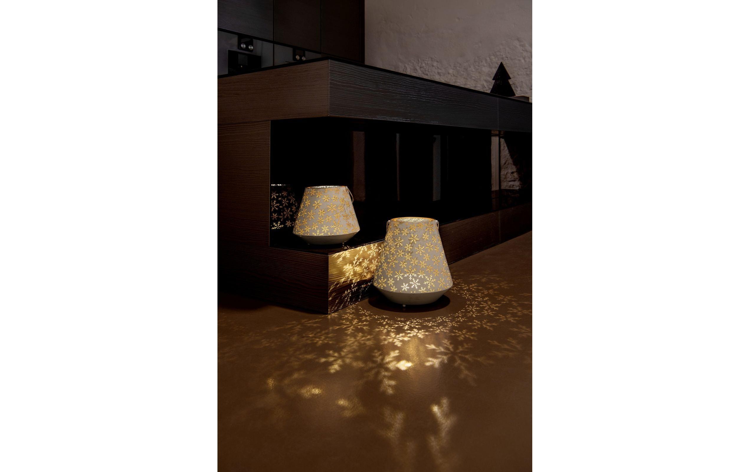 STT Laterne Nova flake, 29