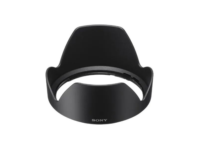 Sony Sonnenblende ALC-SH136 Sony Sonnenblende ALC-SH136