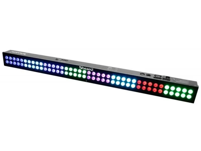 BeamZ LED-Bar LCB803 BeamZ LED-Bar LCB803