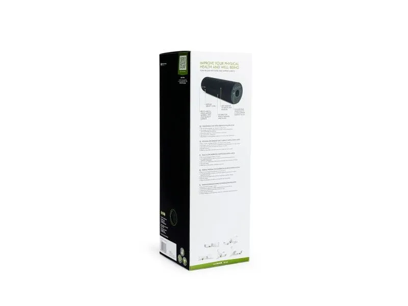 BLACKROLL Faszientraining Standard 45 BLACKROLL Faszientraining Standard 45