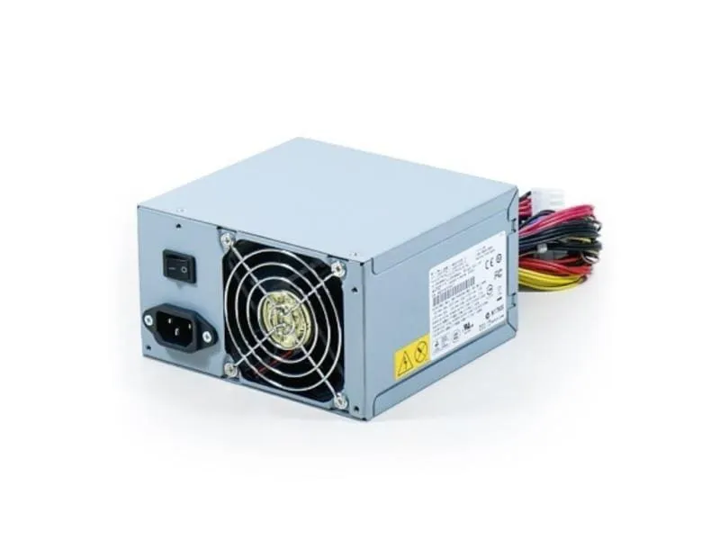 Synology NAS-Ersatznetzteil (intern) PSU 500W_4 Synology NAS-Ersatznetzteil (intern) PSU 500W_4