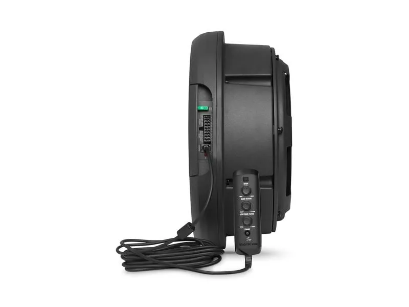 JBL Car Subwoofer Bass Pro Hub JBL Car Subwoofer Bass Pro Hub