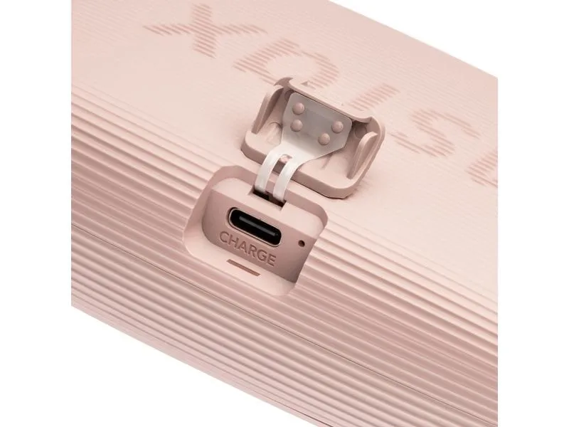 Fujifilm Mobiler Drucker mini Link 3 Pink Fujifilm Mobiler Drucker mini Link 3 Pink