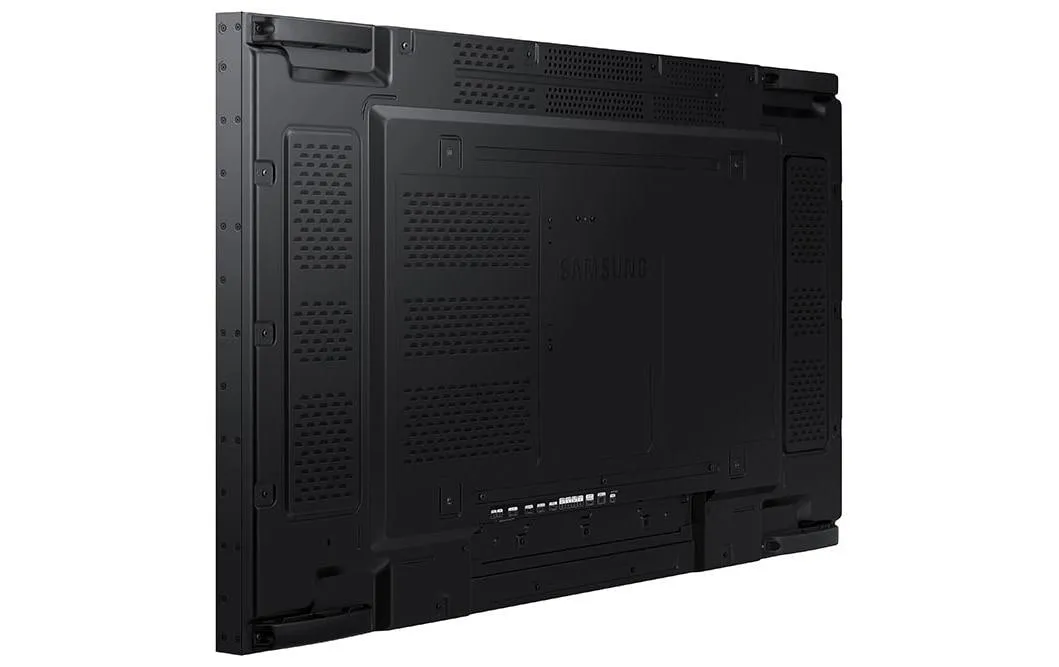 Samsung Videowall Display VH55B-E 55 Samsung Videowall Display VH55B-E 55