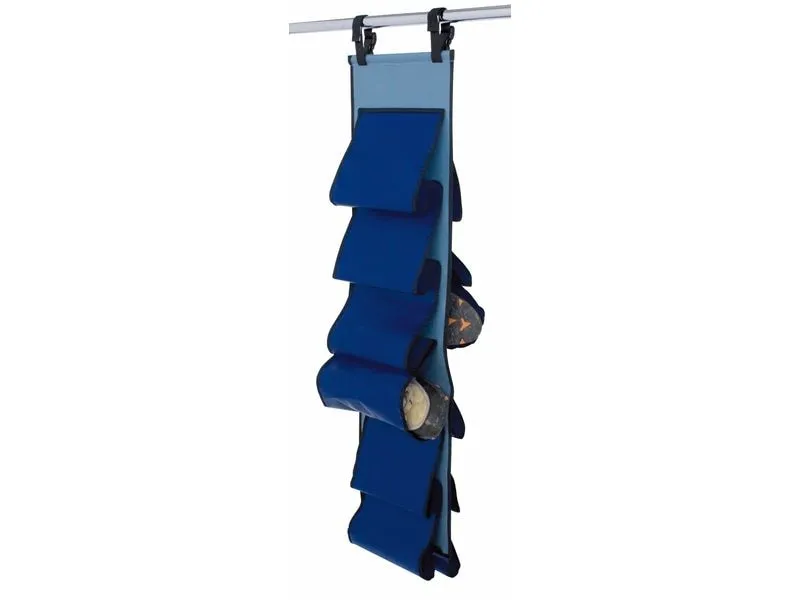 Eurotrail Organizer Eurotrail Organizer