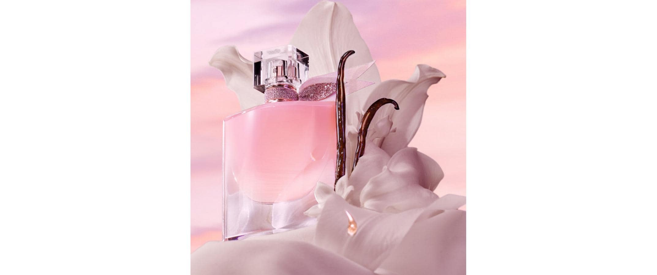 Lancôme La Vie est Belle Vanille Nude 30 ml
