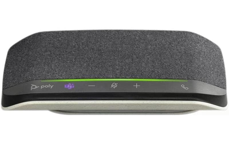 Poly Speakerphone SYNC 10 MS USB-A