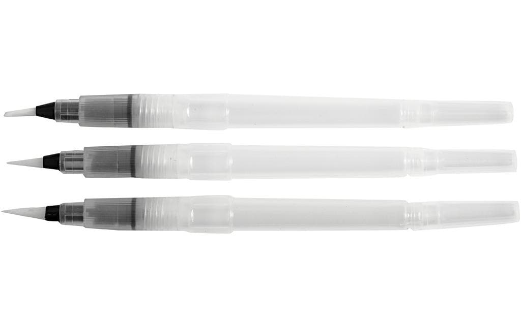 Creativ Company Wassertankpinsel 1 Stück Creativ Company Wassertankpinsel 1 Stück