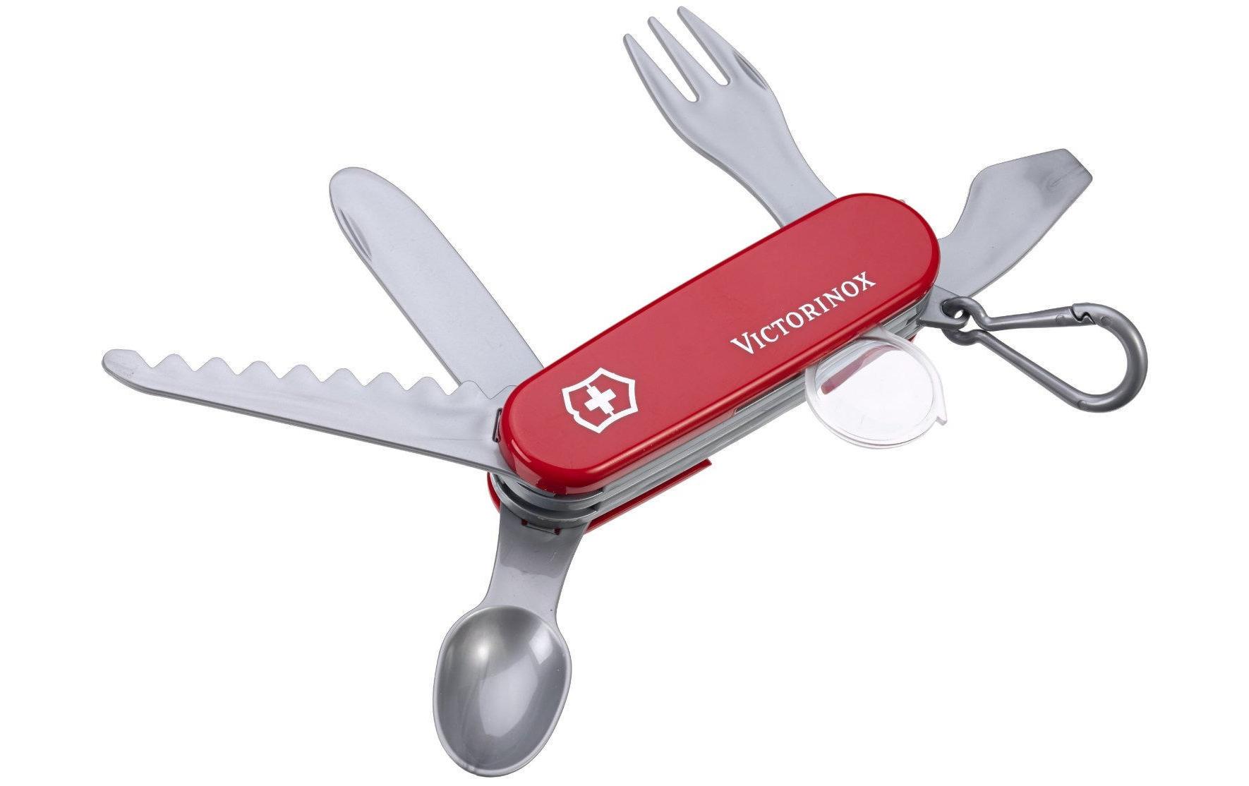 Klein-Toys Schweizer Messer Klein-Toys Schweizer Messer