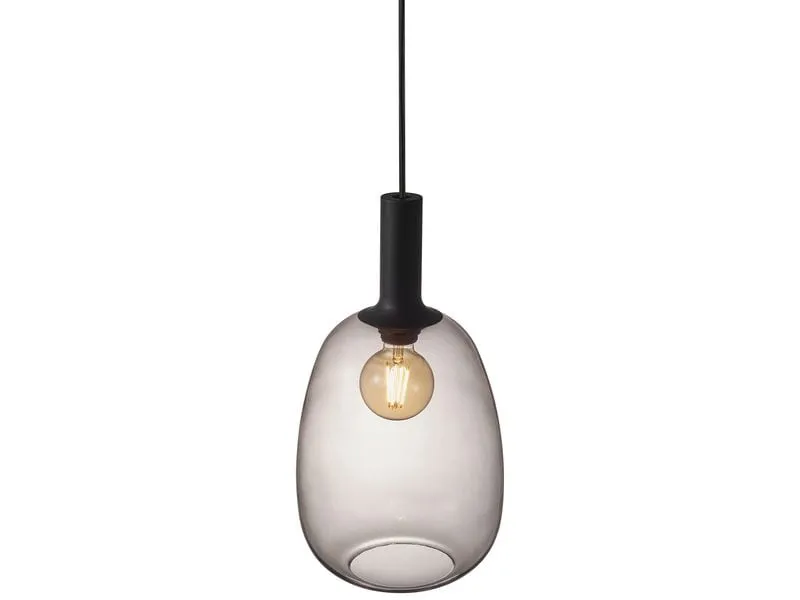Nordlux Pendelleuchte Alton 23 E27, max. 60W, IP20 Nordlux Pendelleuchte Alton 23 E27, max. 60W, IP20