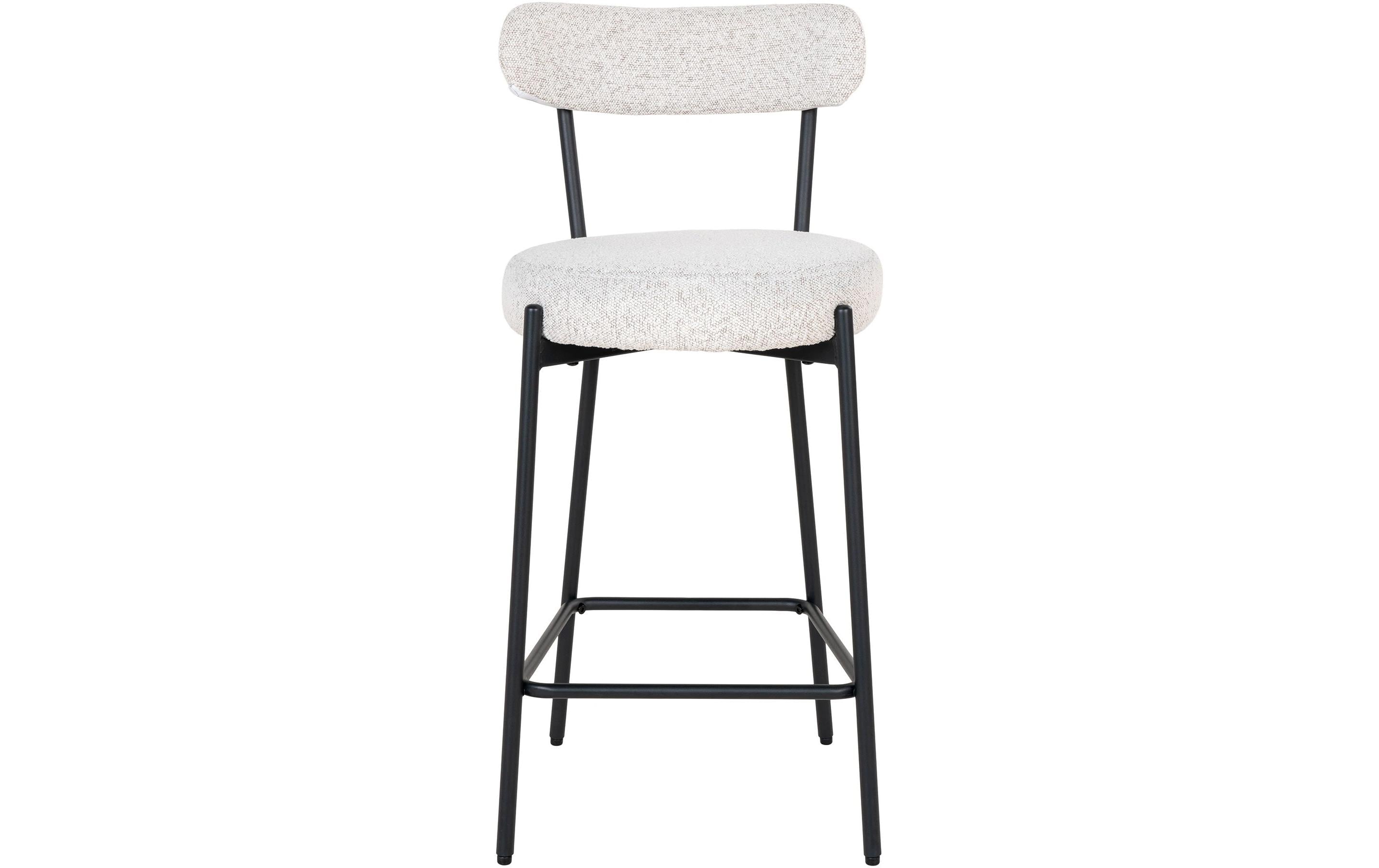 House Nordic Badalona 1 Stück, Weiss