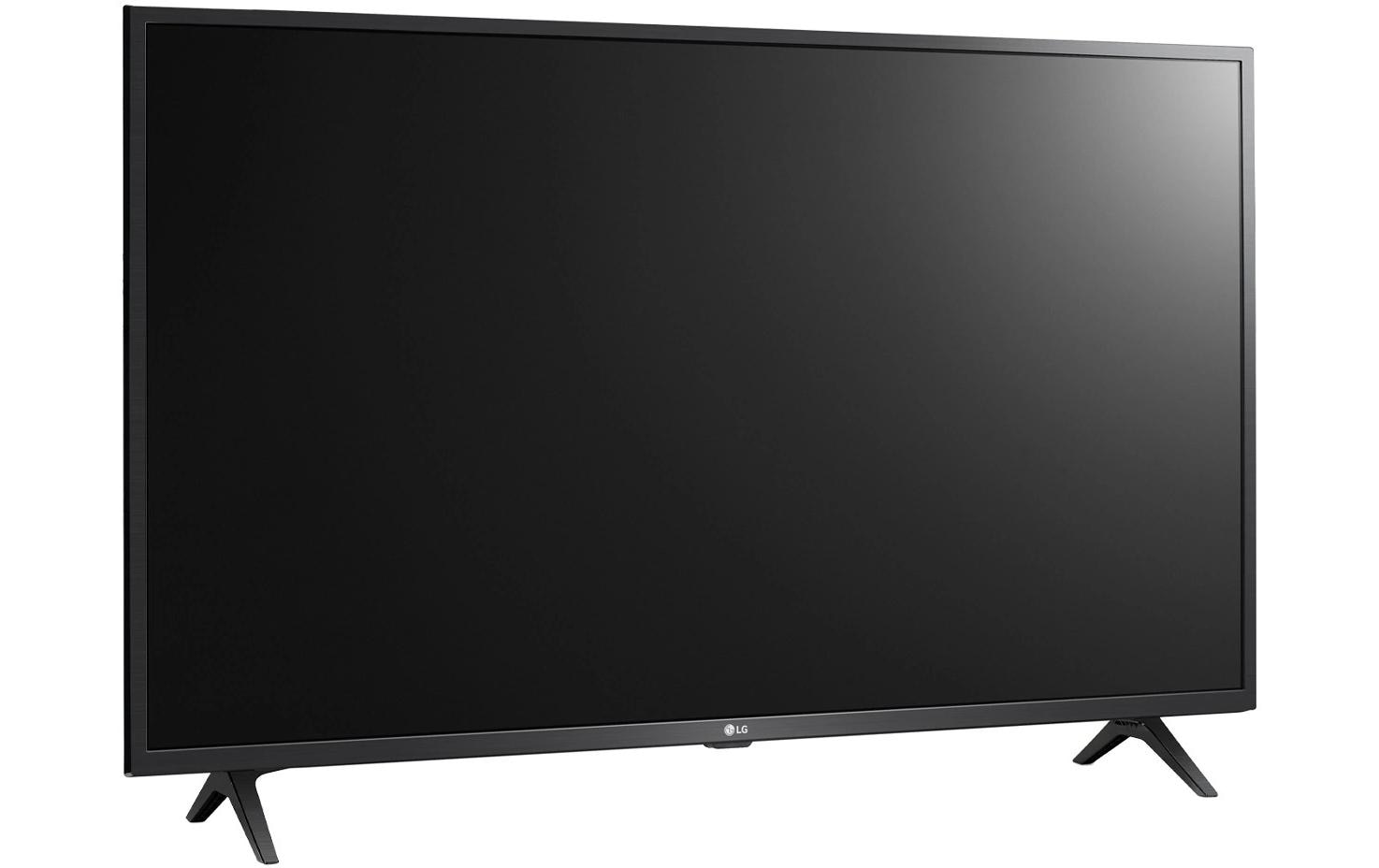 LG Hotel-TV 32LK660H 32