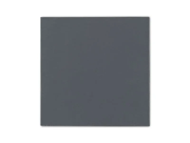 Thermal Grizzly Minus Pad Pro - 100 x 100 x 0,5 mm 100 x 100 x 0.5 mm Thermal Grizzly Minus Pad Pro - 100 x 100 x 0,5 mm 100 x 100 x 0.5 mm