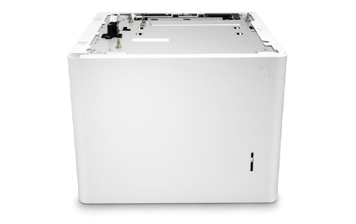 HP Papierschacht L0H18A HP Papierschacht L0H18A