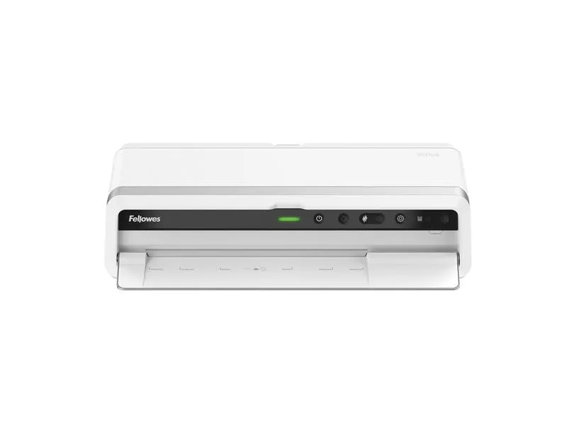 Fellowes Laminiergerät Venus LX A3 A3 250 µm Fellowes Laminiergerät Venus LX A3 A3 250 µm