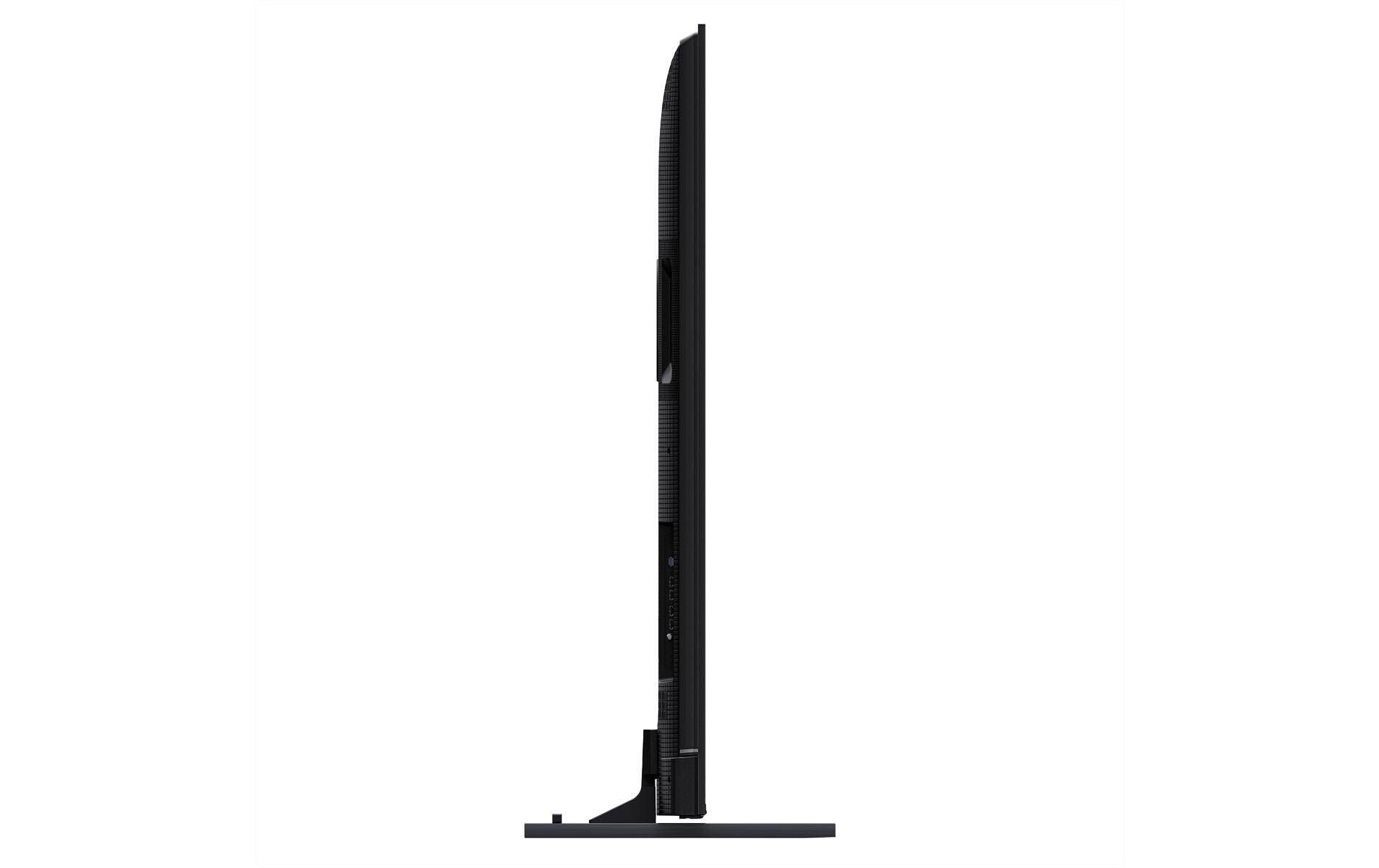 Hisense TV 100U7Q PRO 100, 3840 x 2160 (Ultra HD 4K), LED-LCD
