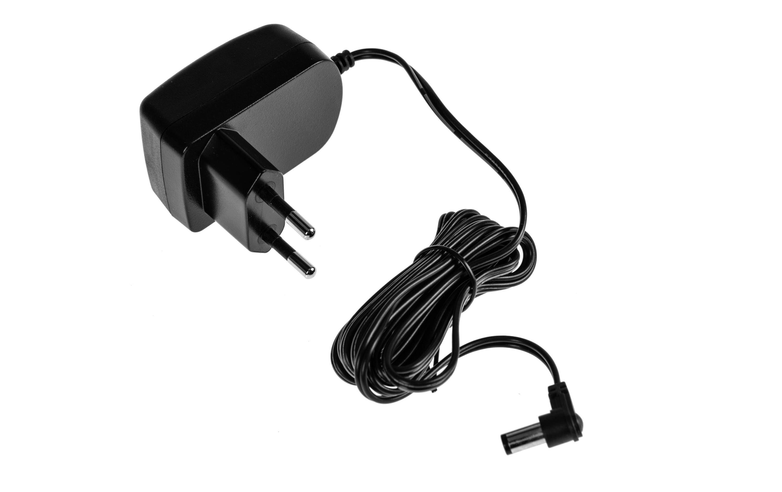 snom Netzteil M110 SC M200 SC, M400 SC