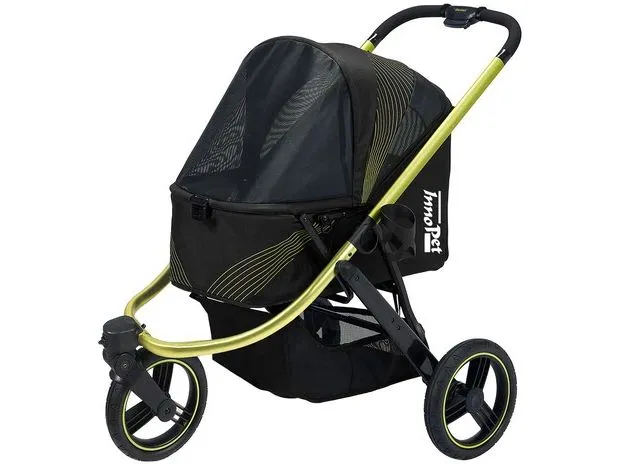 InnoPet Premium Comfort Hellblau InnoPet Premium Comfort Hellblau