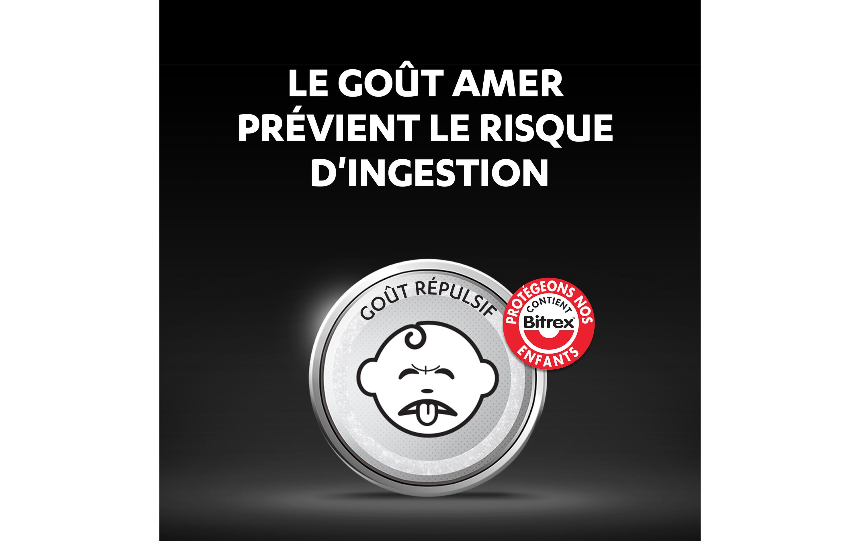 Duracell Knopfzelle Lithium CR2025 2 Stück