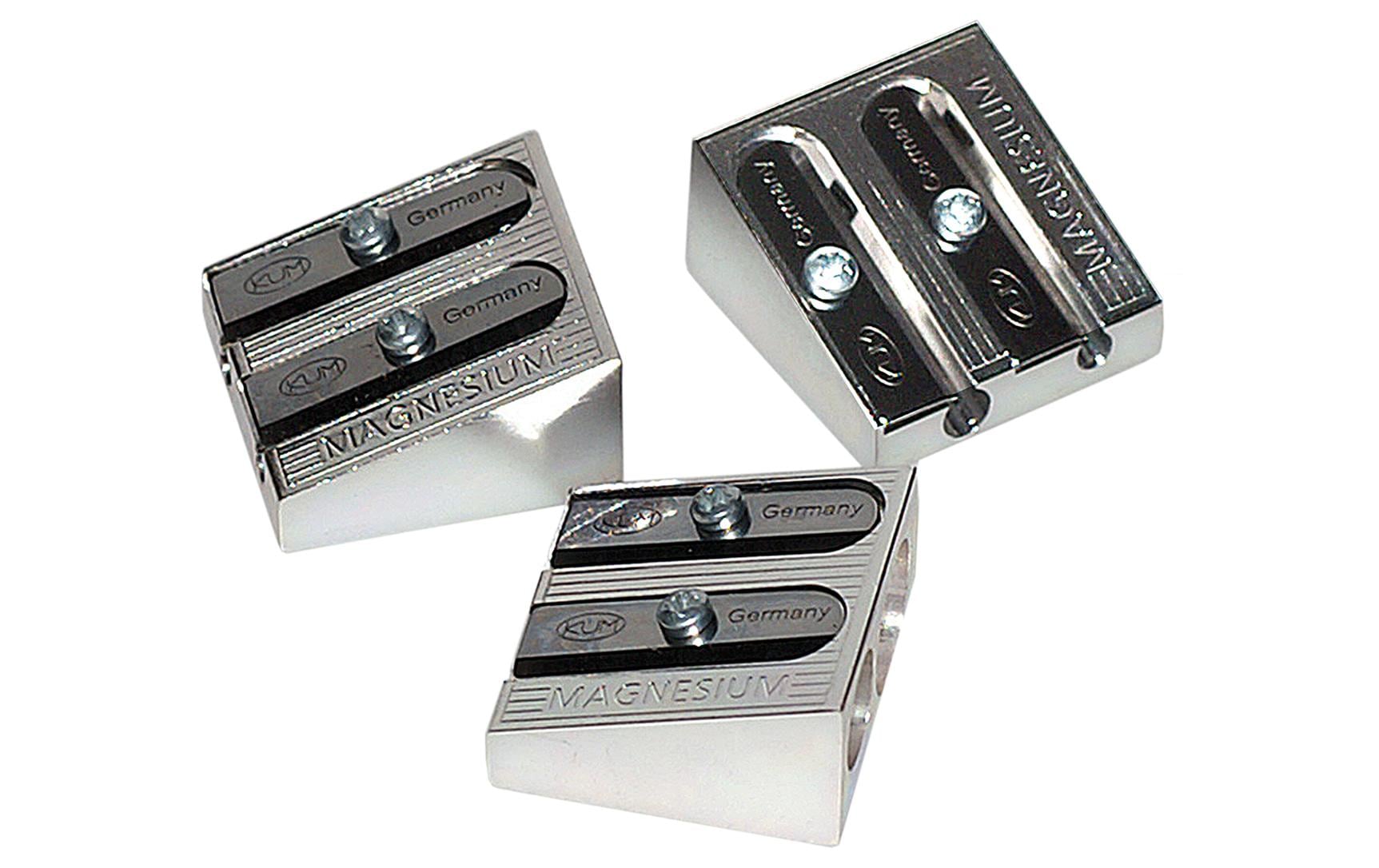 WEDO Spitzer 1 Stück WEDO Spitzer 1 Stück