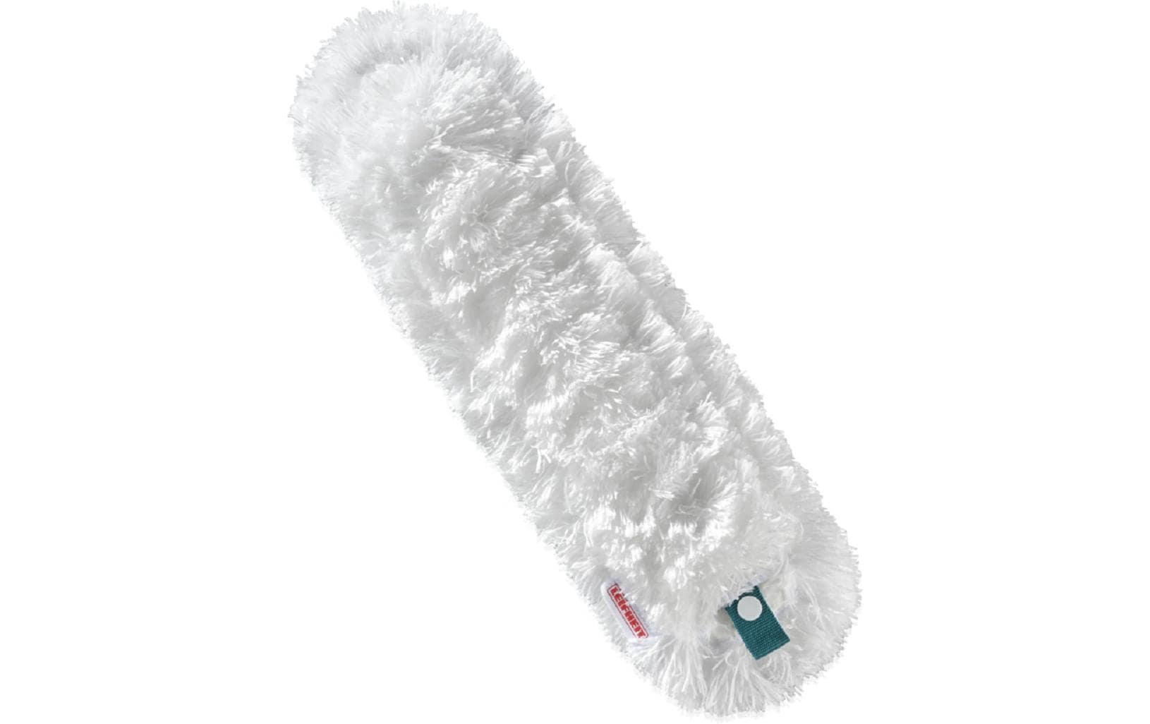 Leifheit Staubbezug Superduster XL