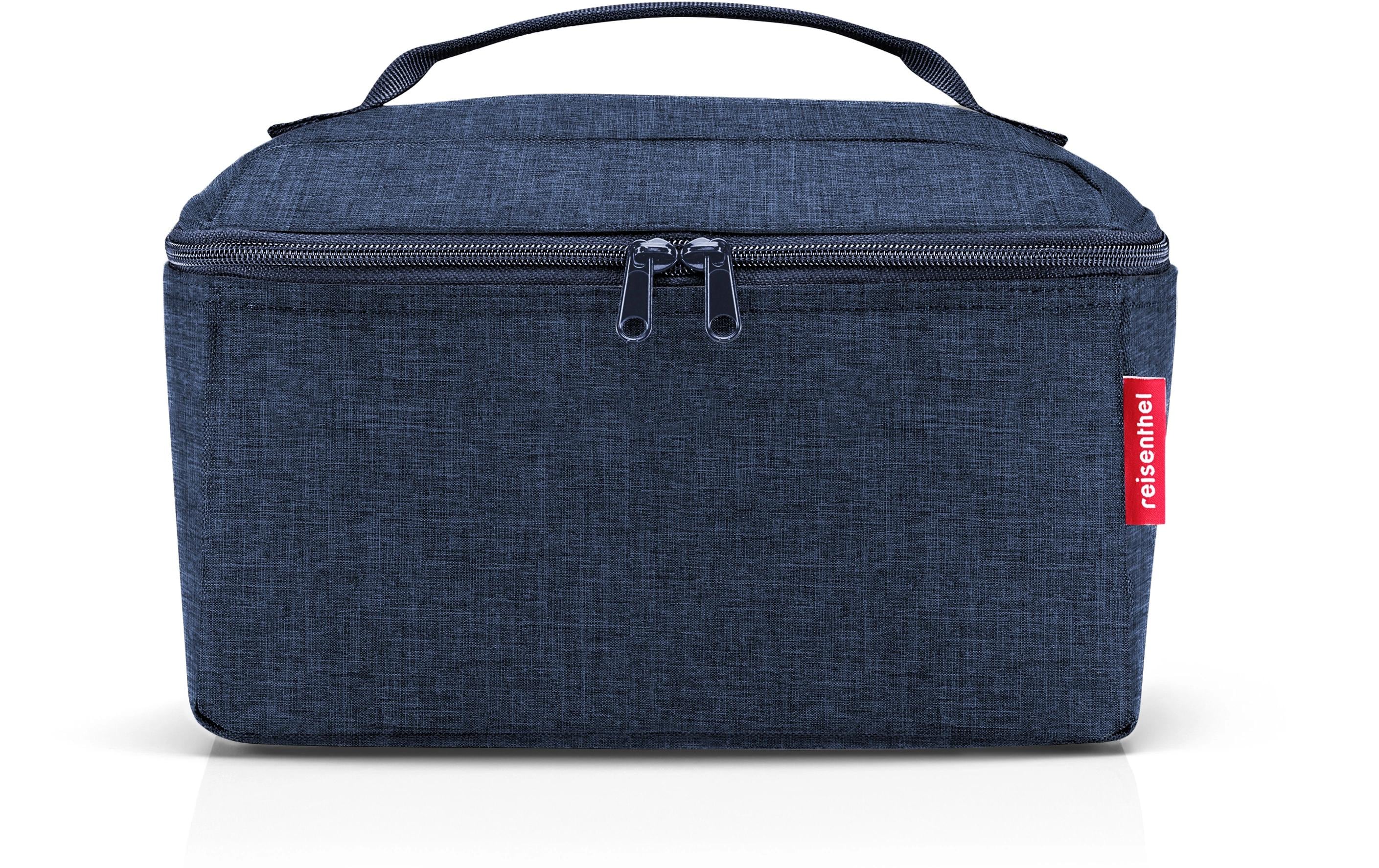 Reisenthel Necessaire Beautycase Twist Navy