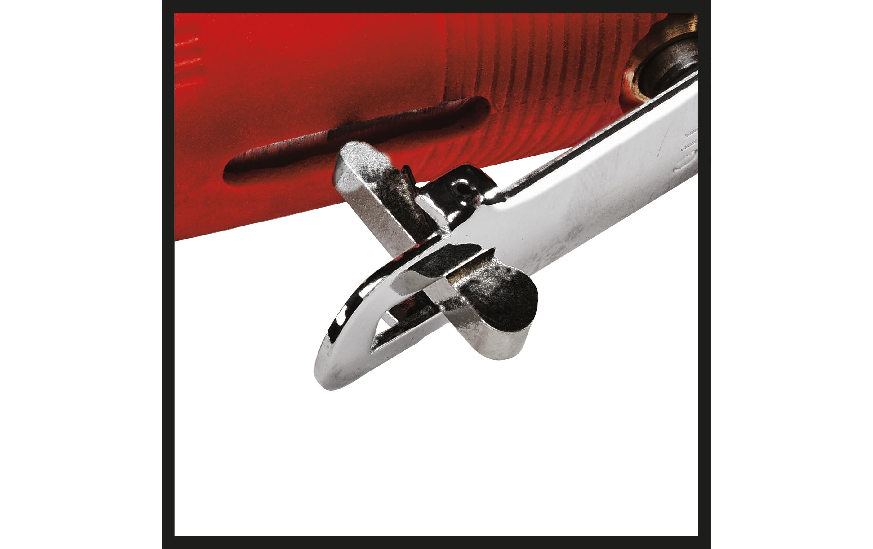 Einhell Druckluft-Stabschleifer TC-PP 220