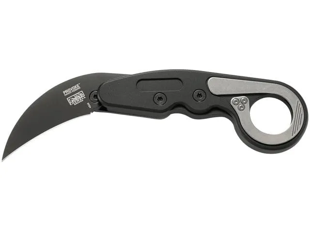 CRKT Taschenmesser Provoke CRKT Taschenmesser Provoke
